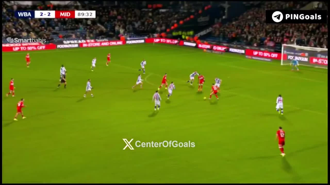 zaslepka skrotu video