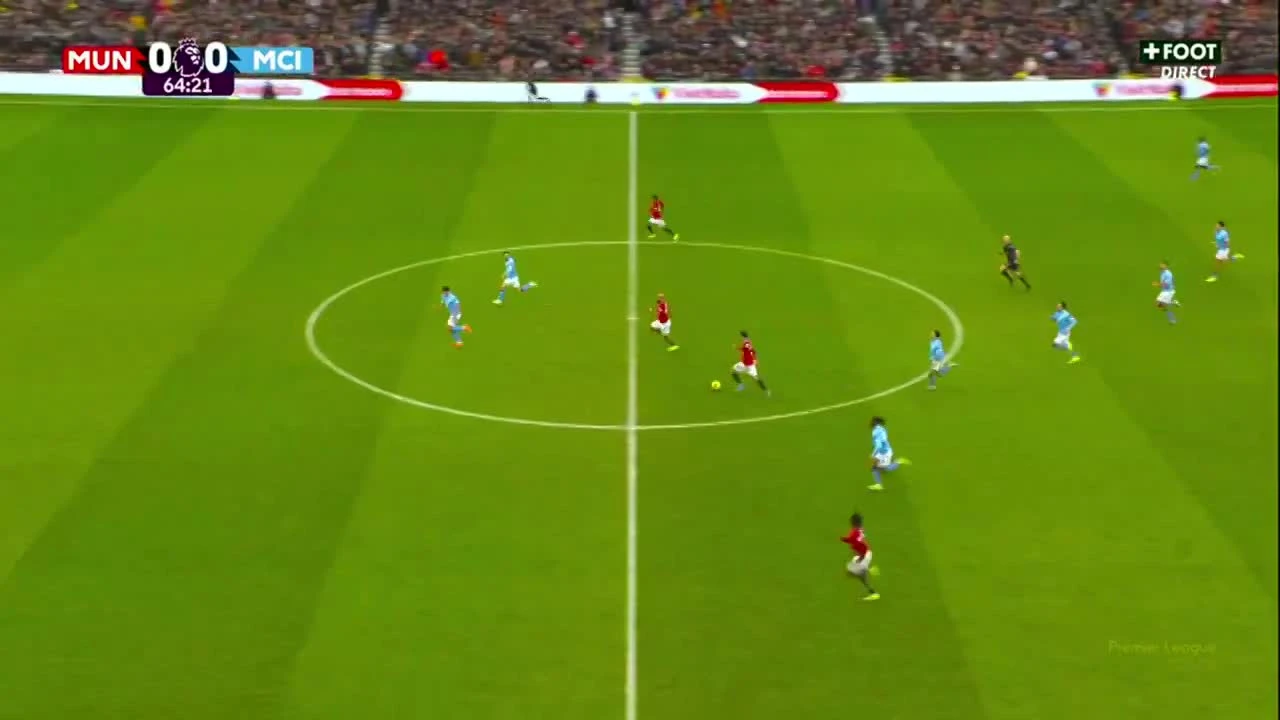 zaslepka skrotu video