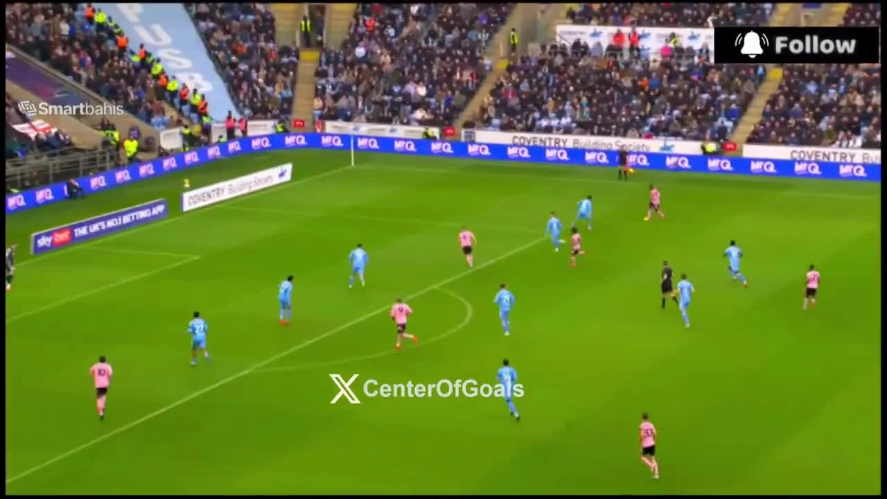 zaslepka skrotu video