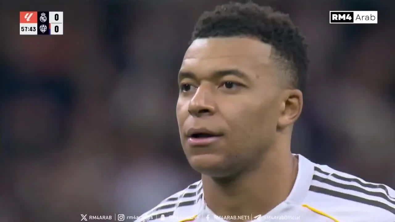 zaslepka skrotu video