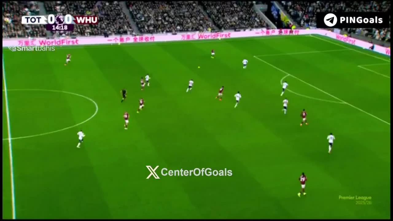 zaslepka skrotu video