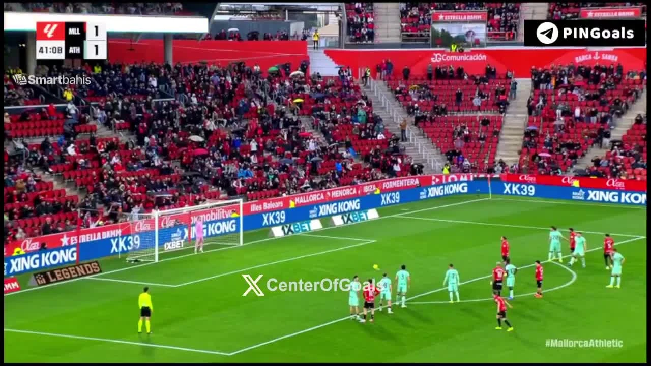 zaslepka skrotu video