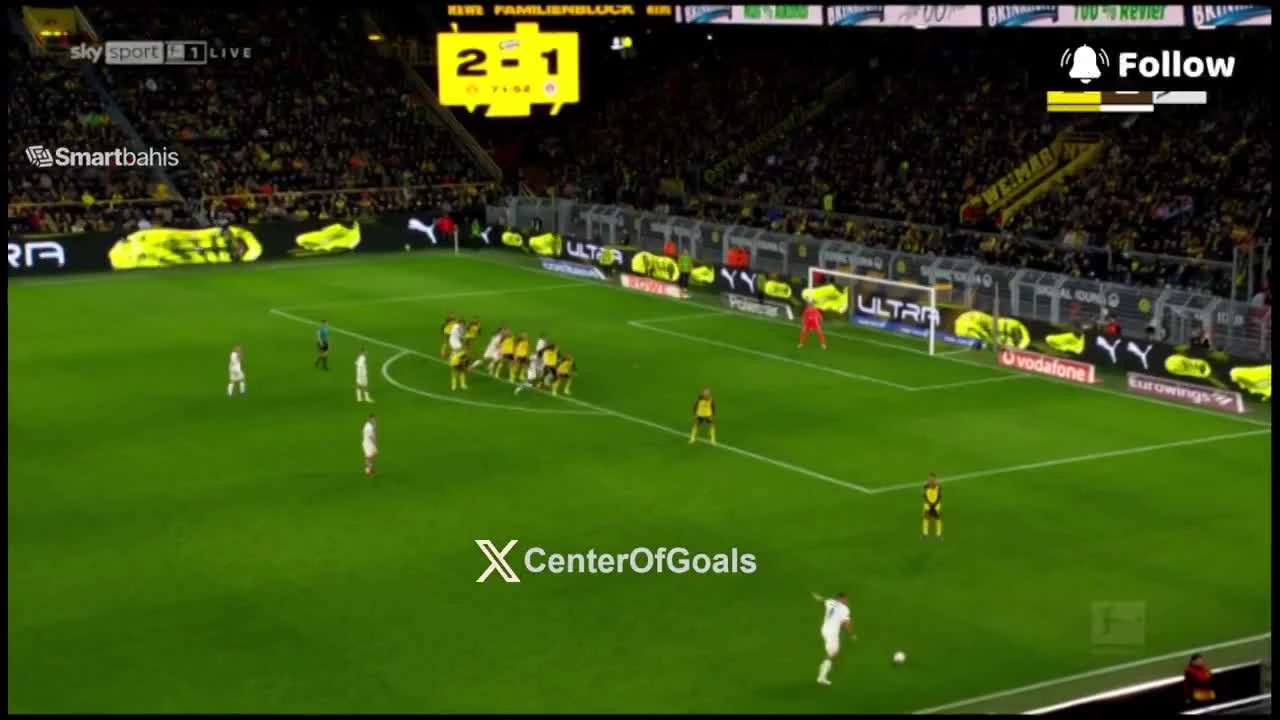 zaslepka skrotu video