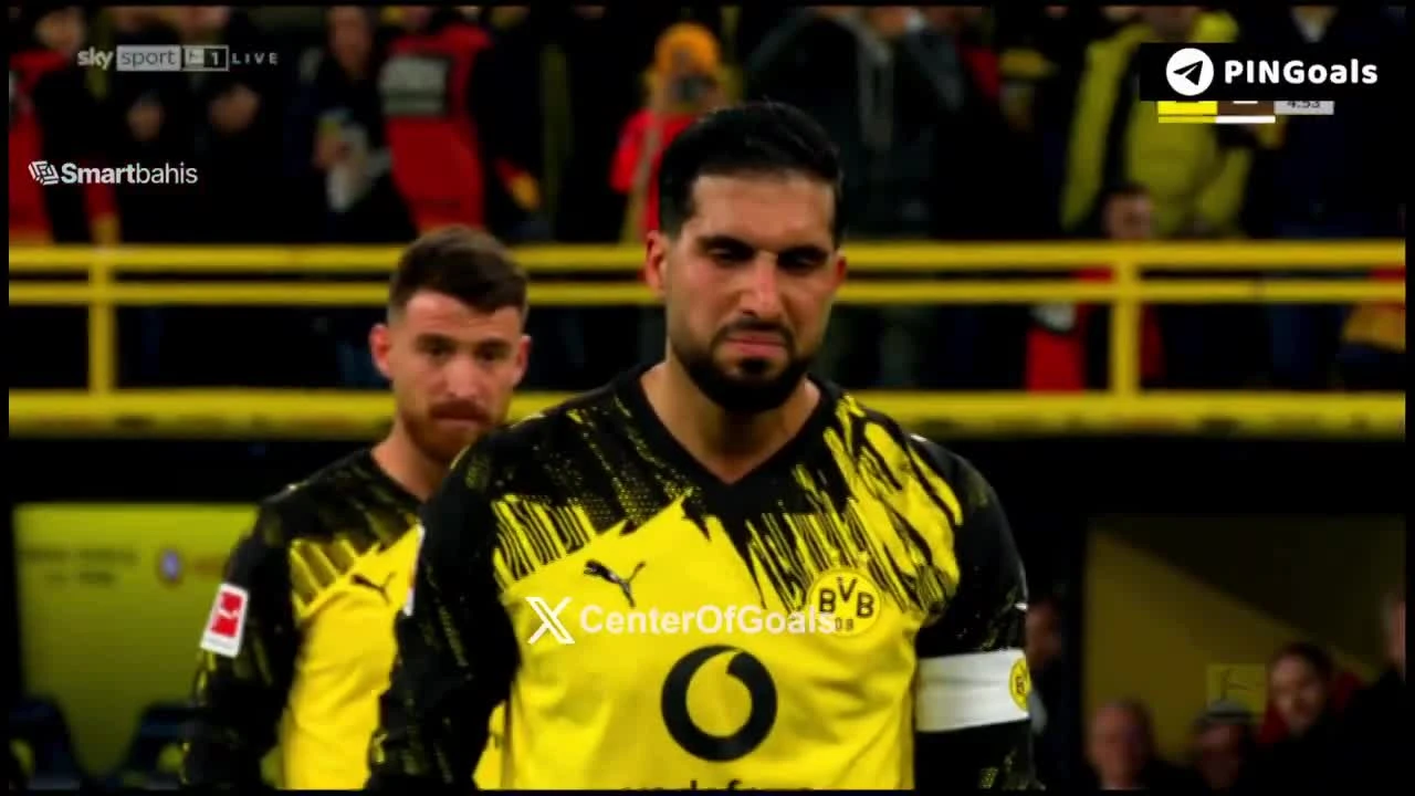 zaslepka skrotu video