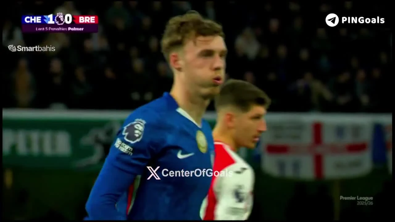 zaslepka skrotu video