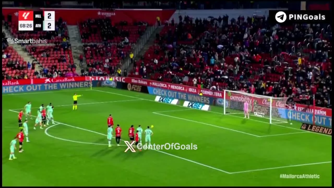 zaslepka skrotu video