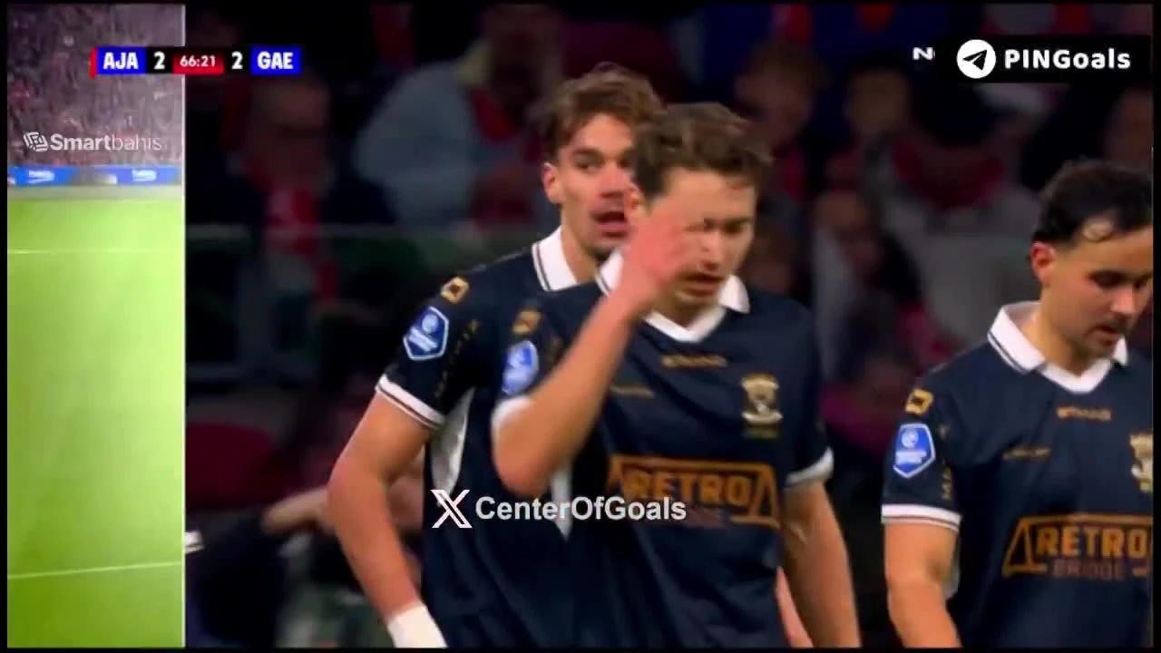 zaslepka skrotu video