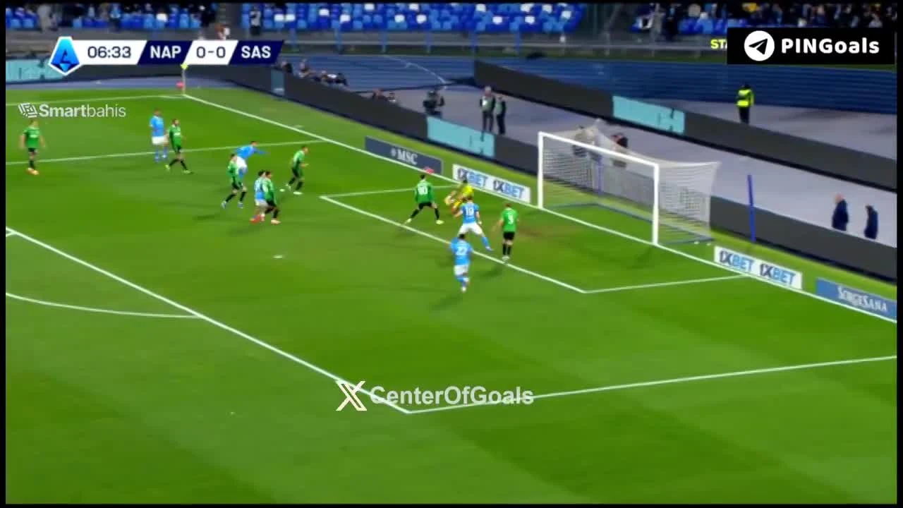 zaslepka skrotu video