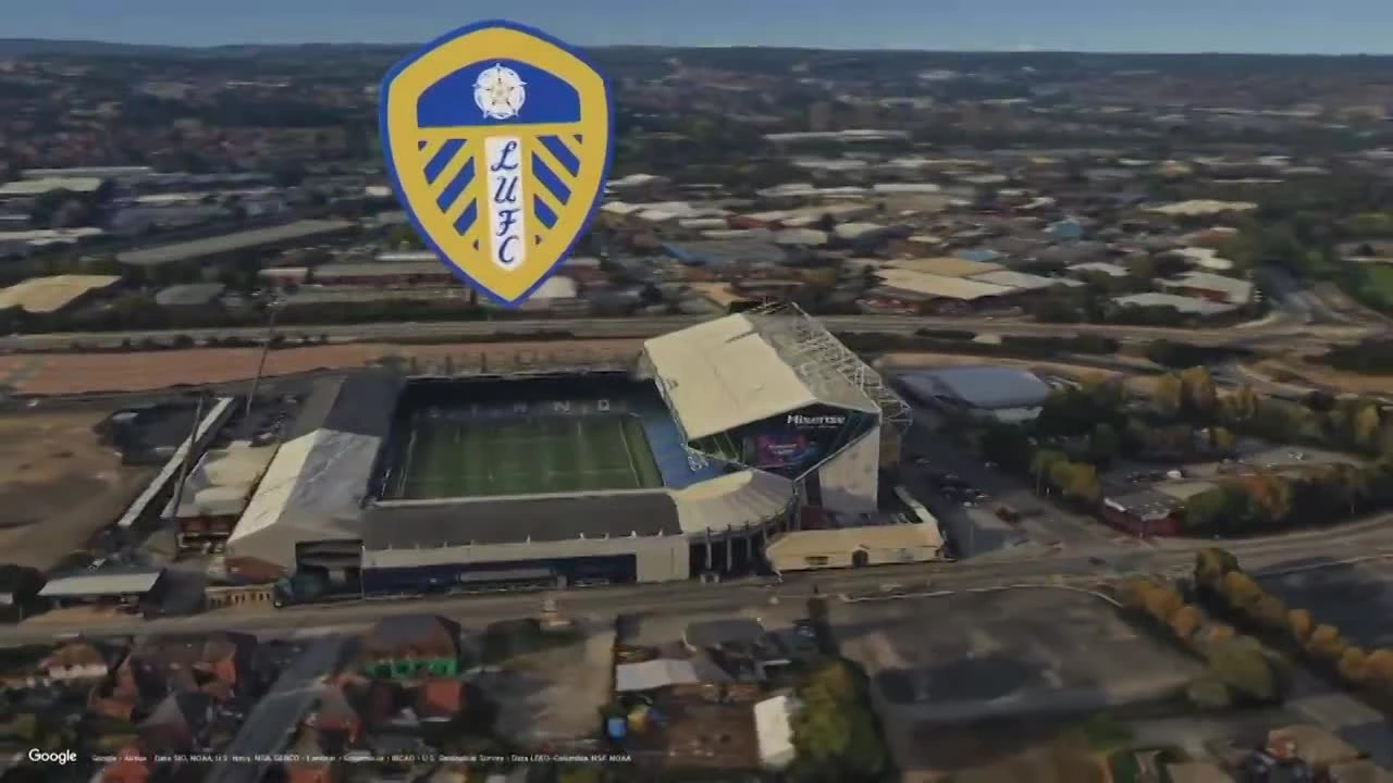 zaslepka skrotu video