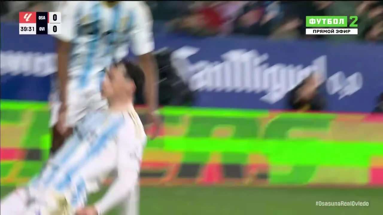 zaslepka skrotu video