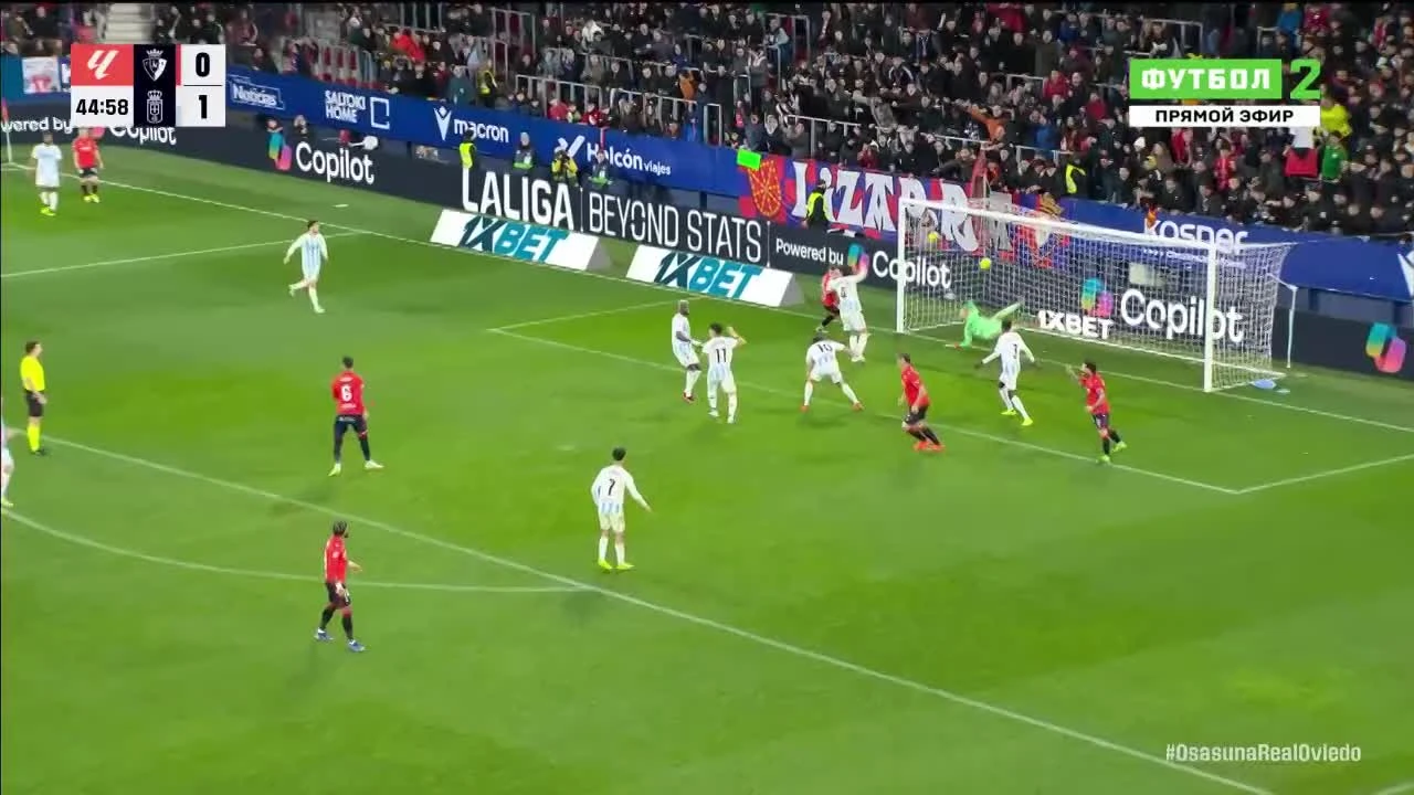 zaslepka skrotu video