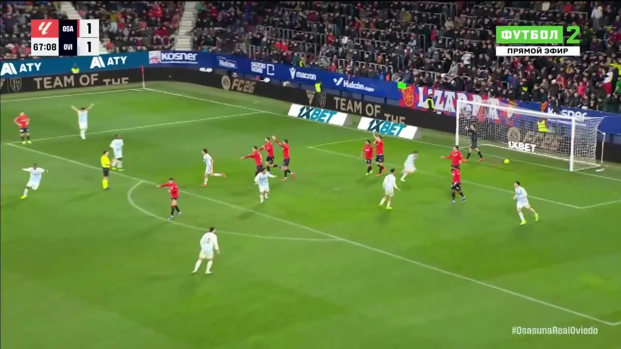 zaslepka skrotu video