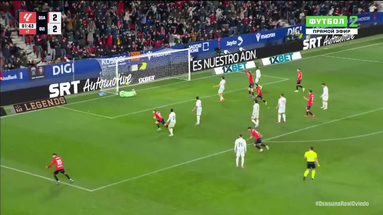 zaslepka skrotu video