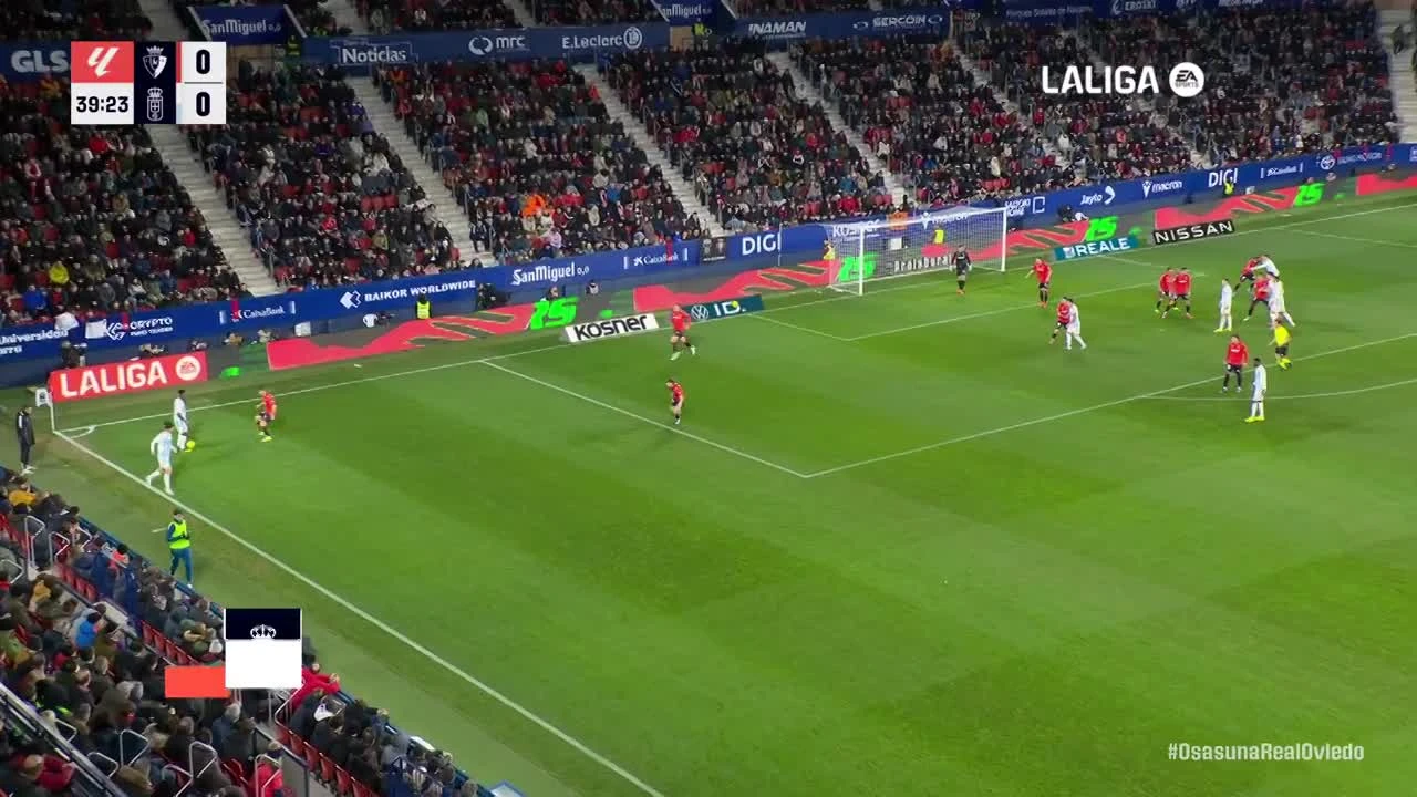 zaslepka skrotu video