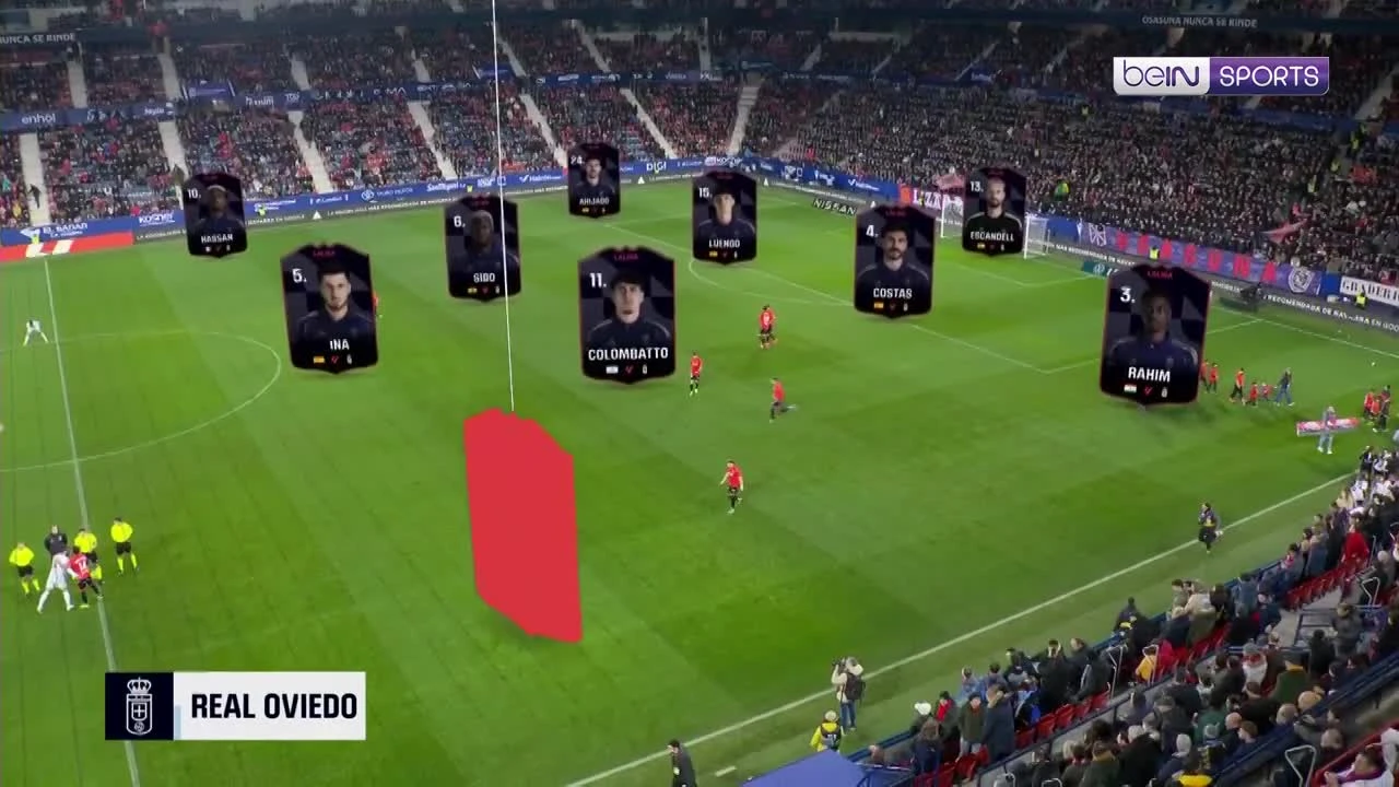 zaslepka skrotu video