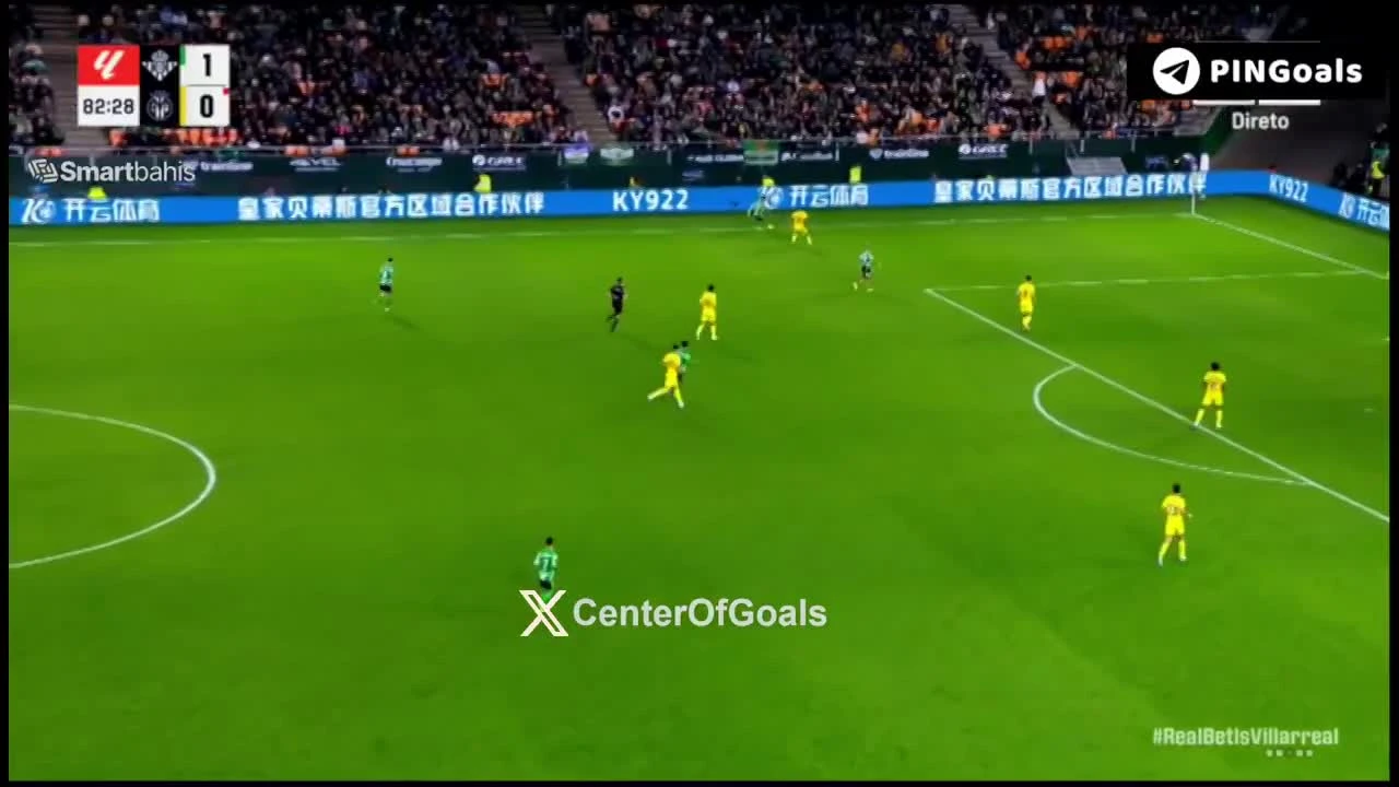 zaslepka skrotu video