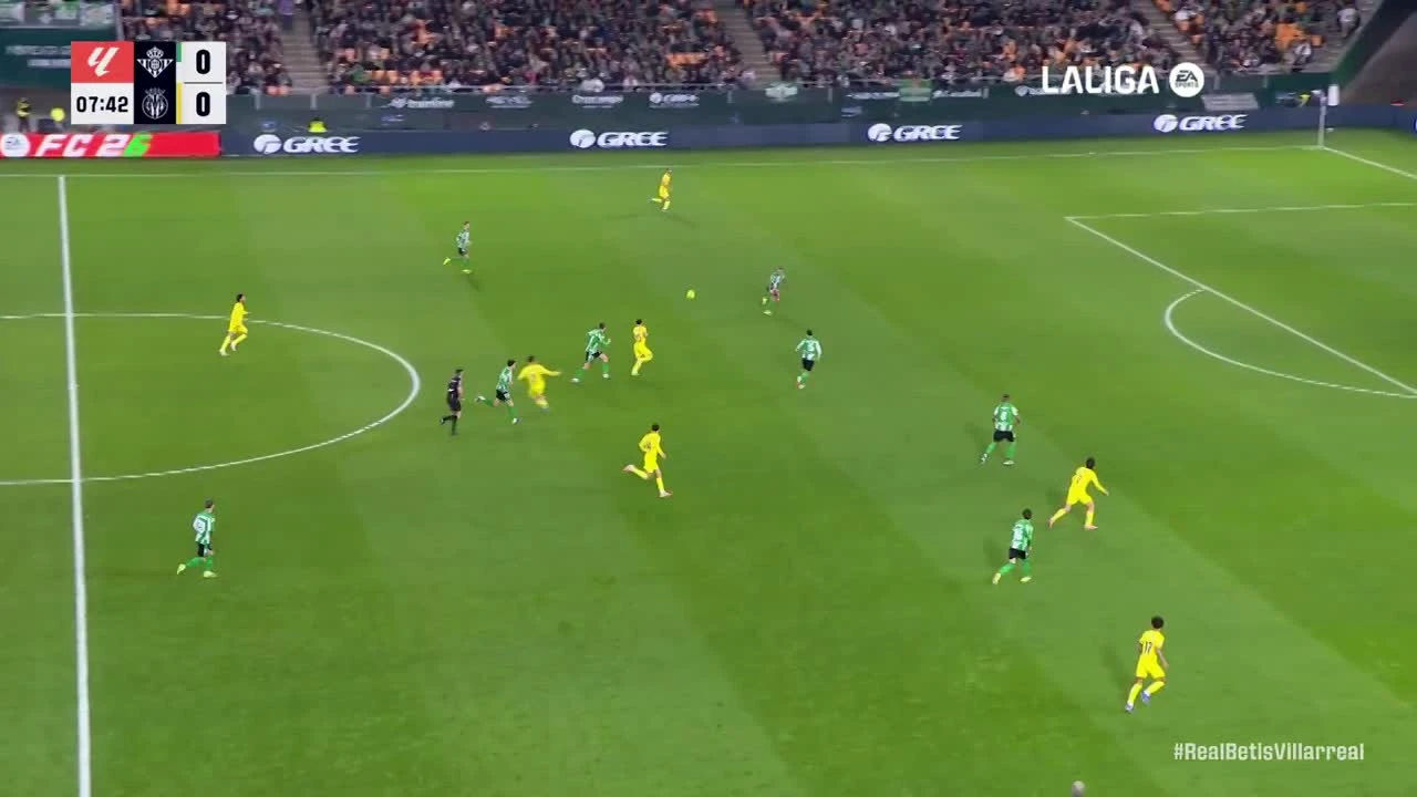 zaslepka skrotu video