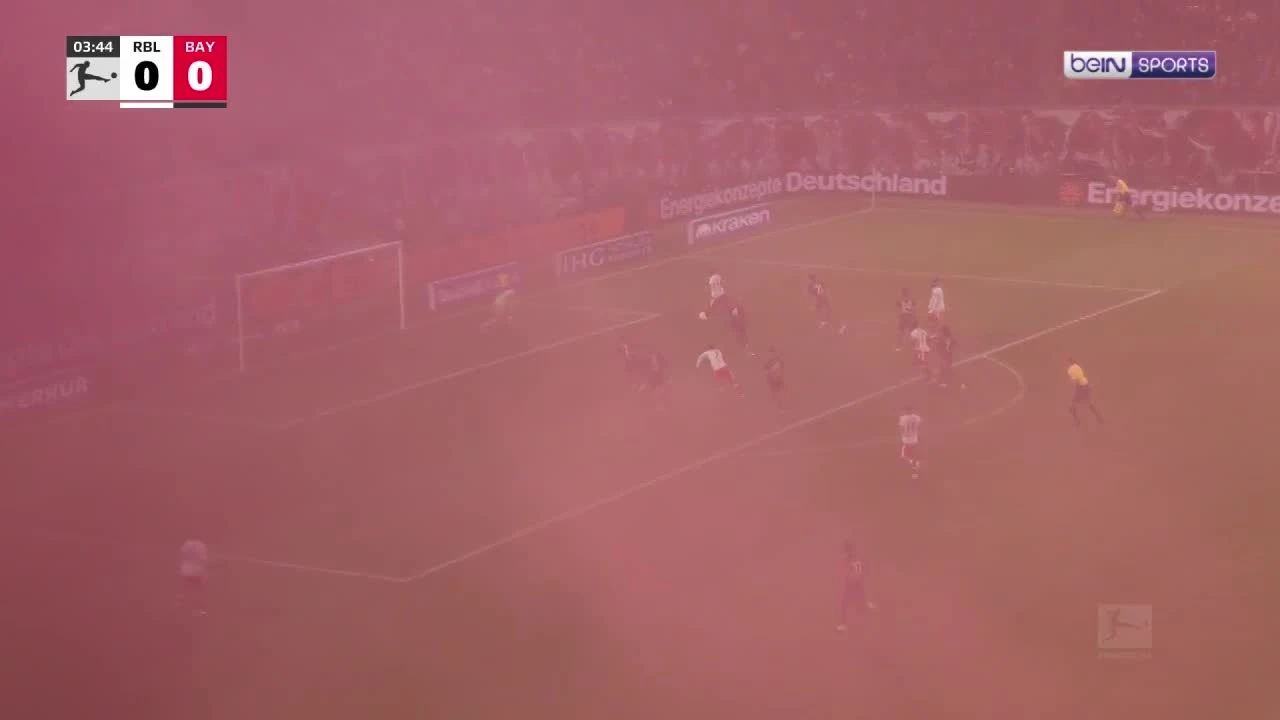 zaslepka skrotu video