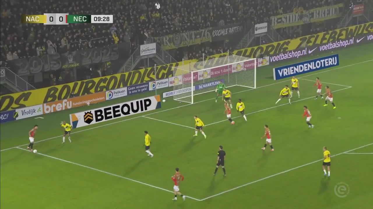 zaslepka skrotu video