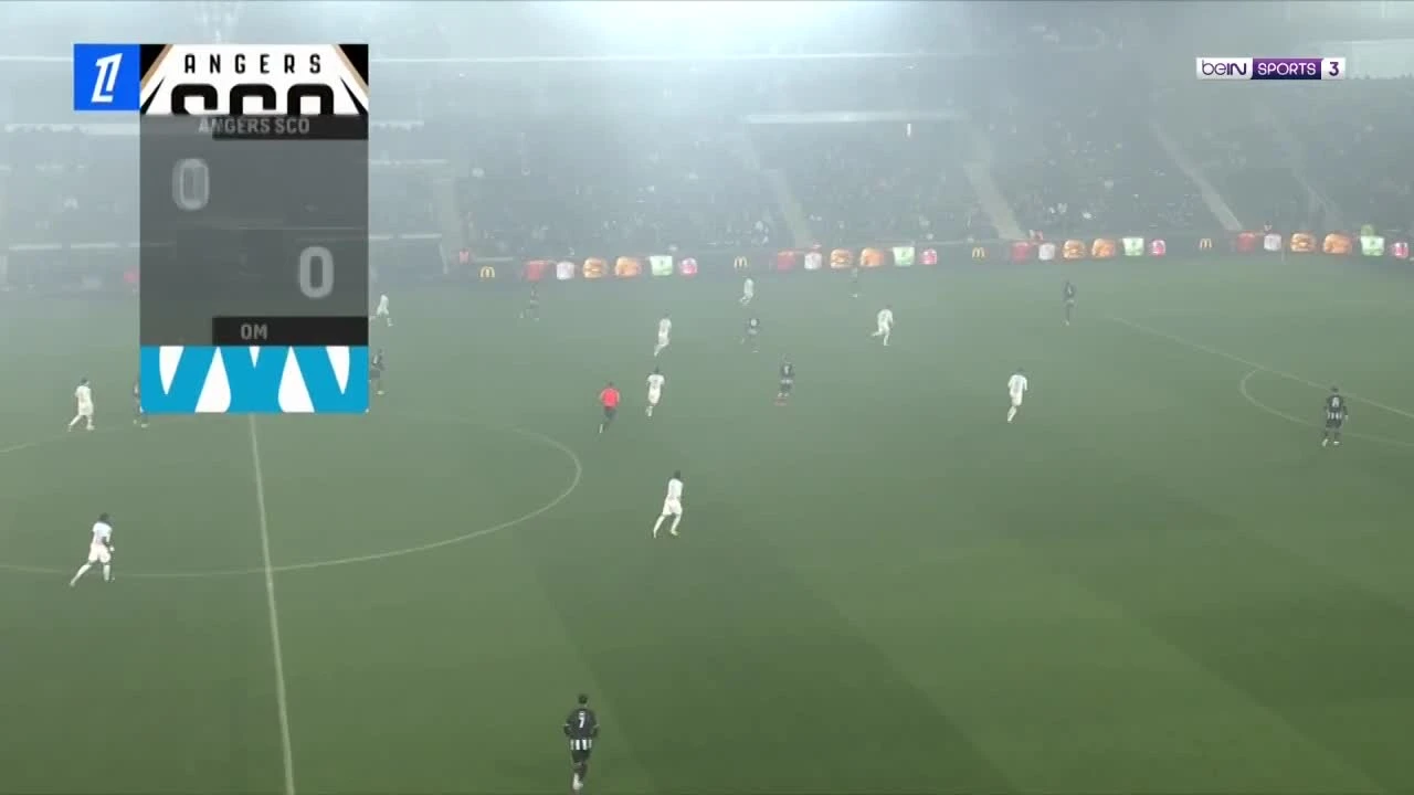 zaslepka skrotu video