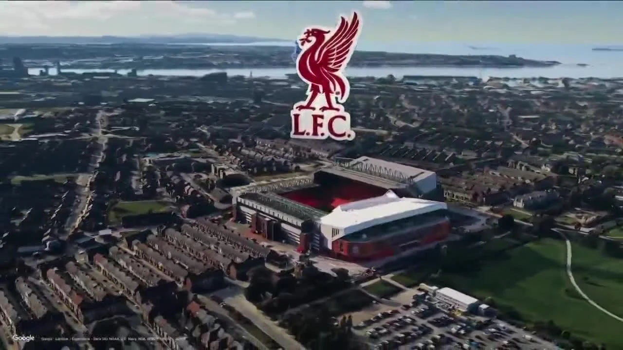 zaslepka skrotu video