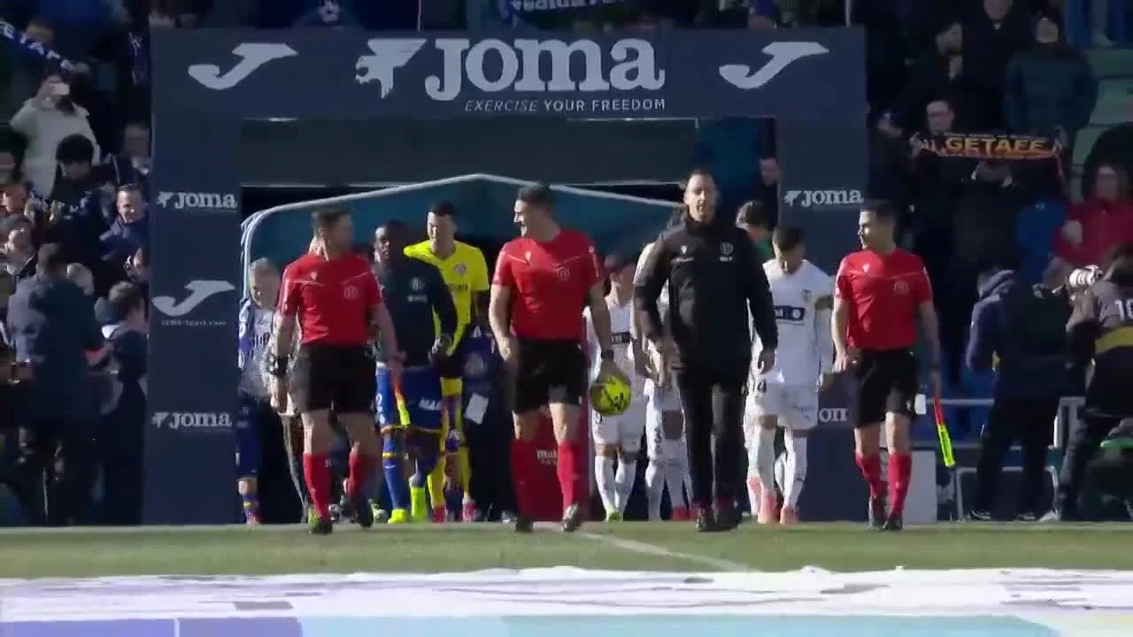 zaslepka skrotu video