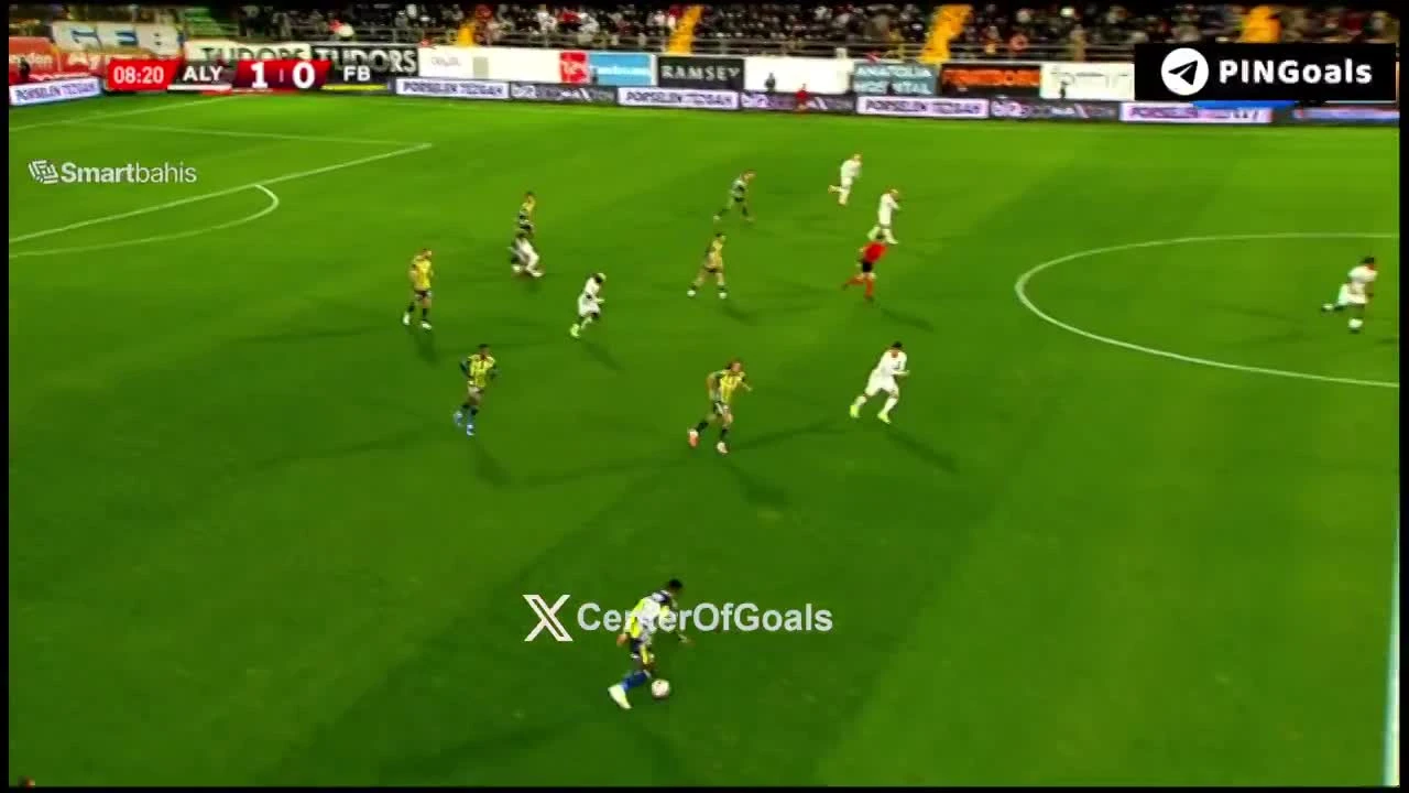 zaslepka skrotu video