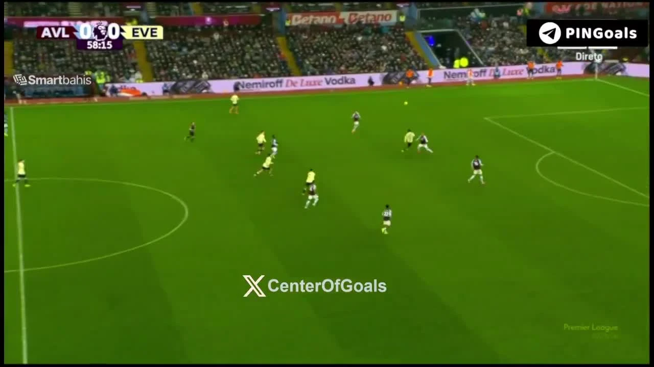 zaslepka skrotu video