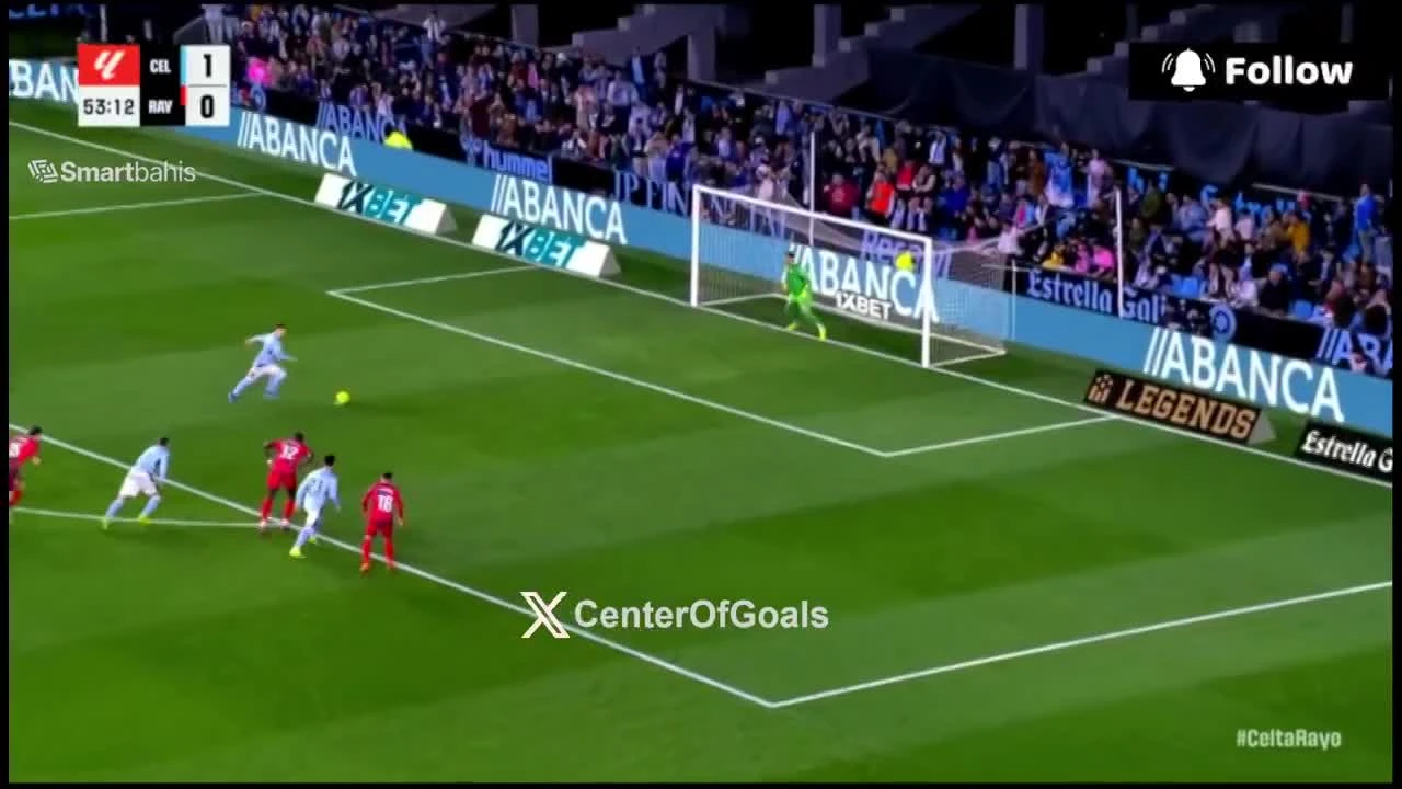 zaslepka skrotu video