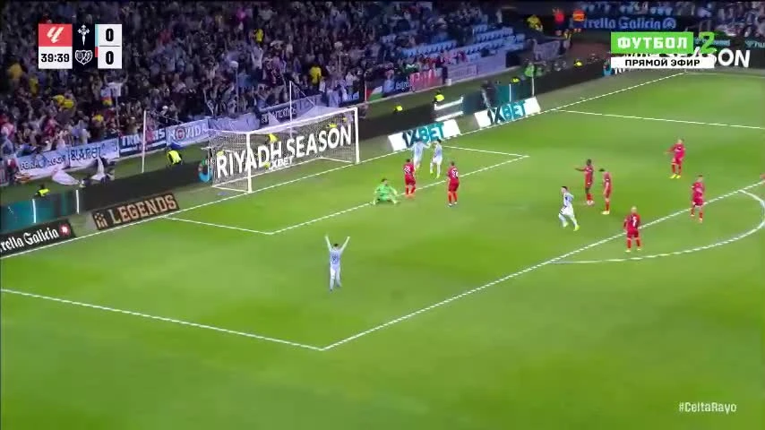 zaslepka skrotu video