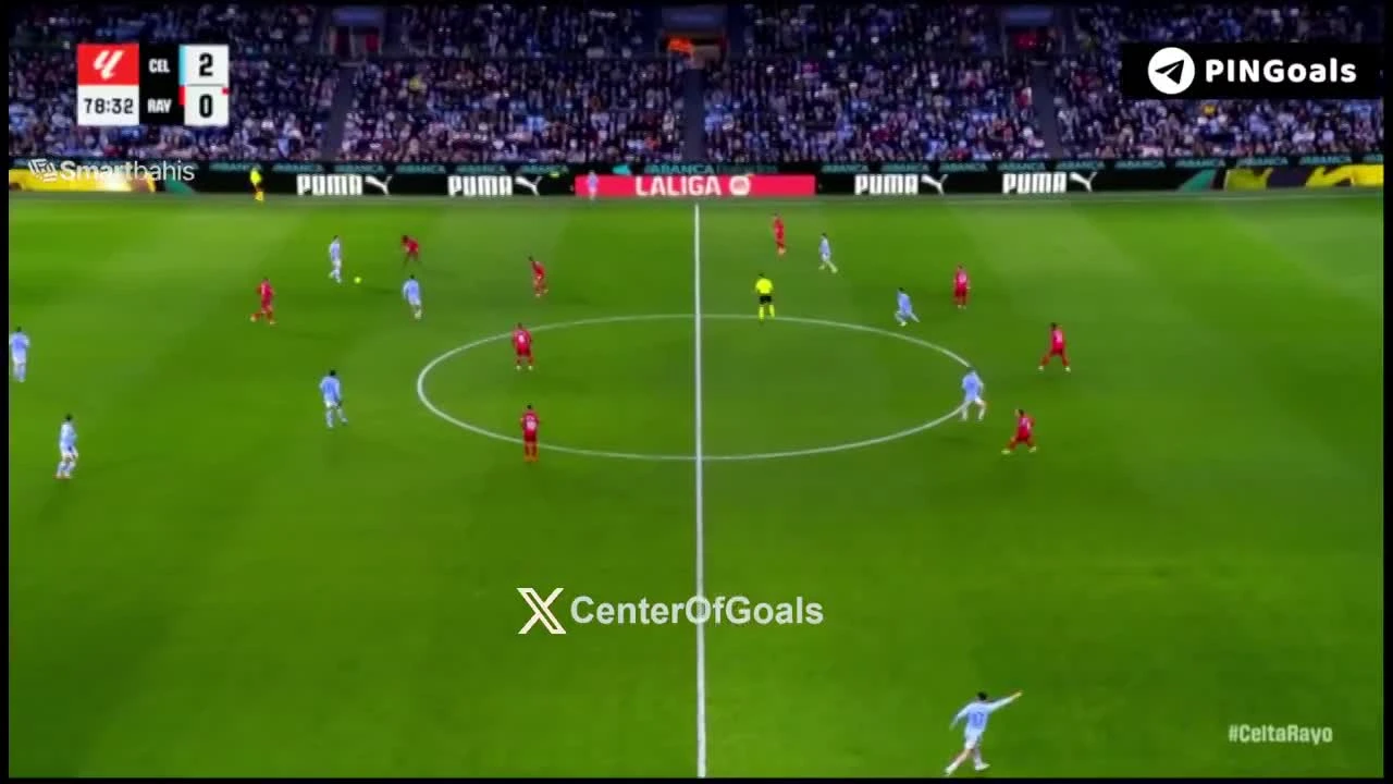 zaslepka skrotu video