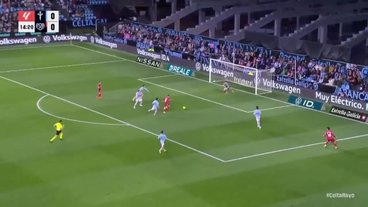 zaslepka skrotu video