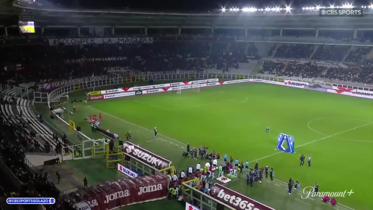 zaslepka skrotu video