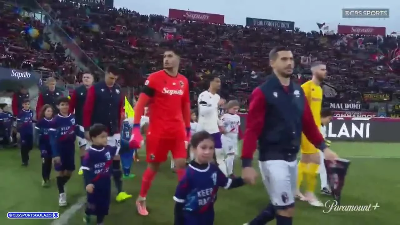 zaslepka skrotu video