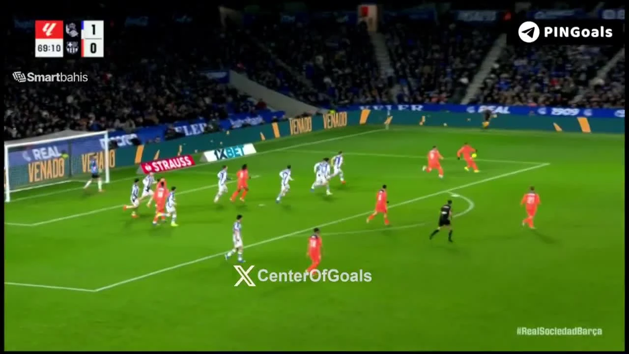 zaslepka skrotu video