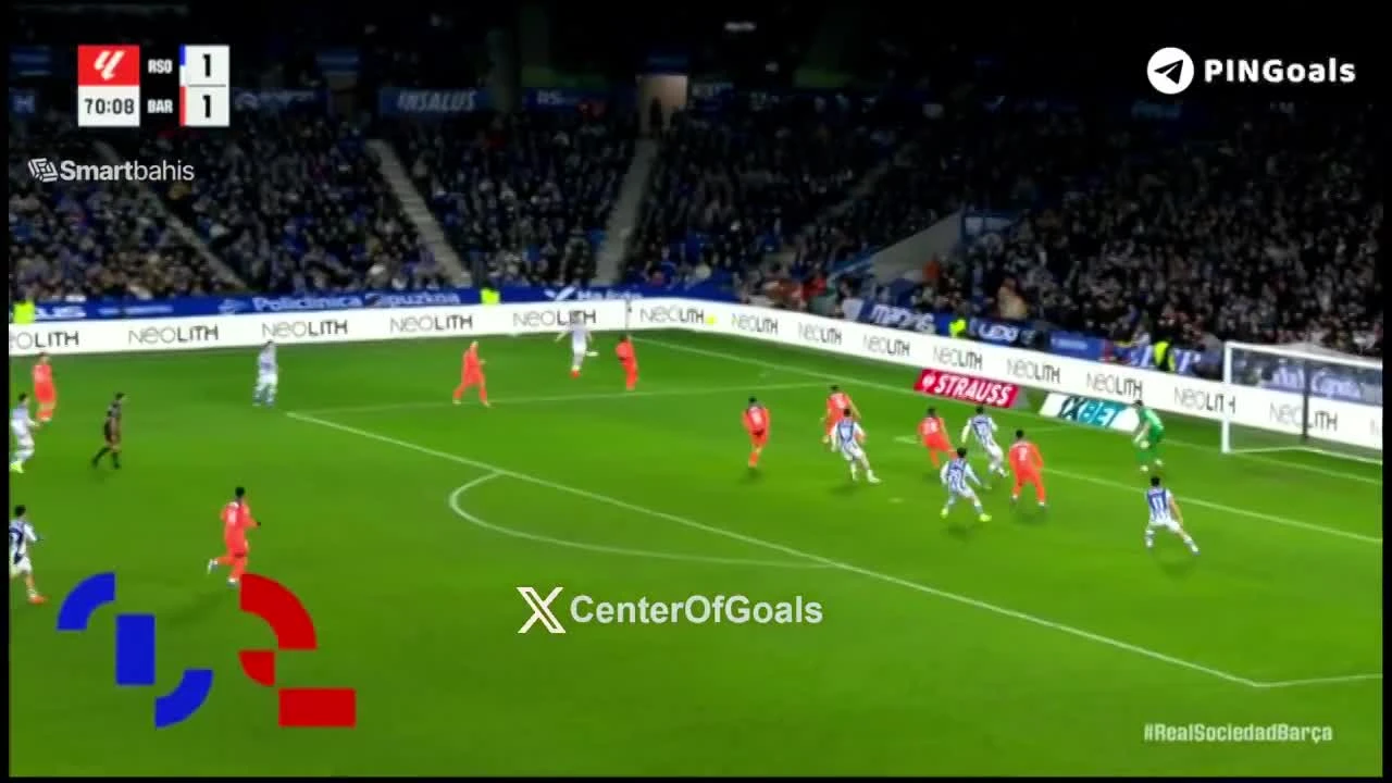 zaslepka skrotu video