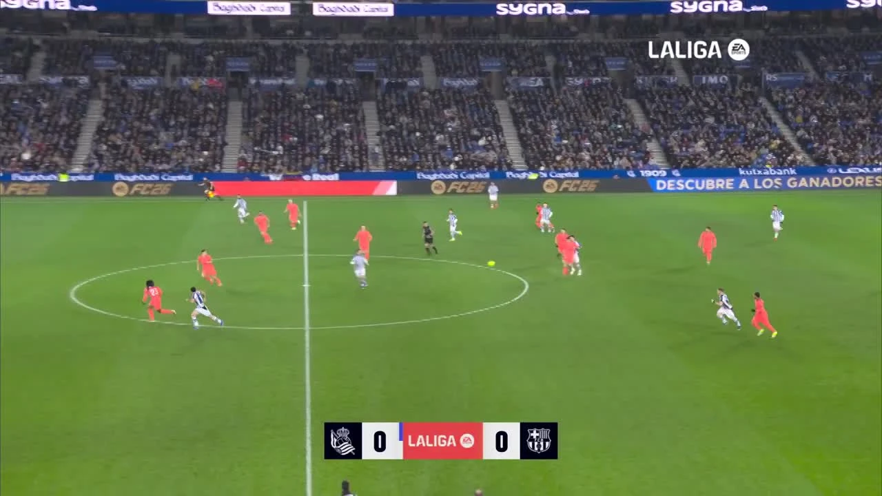 zaslepka skrotu video