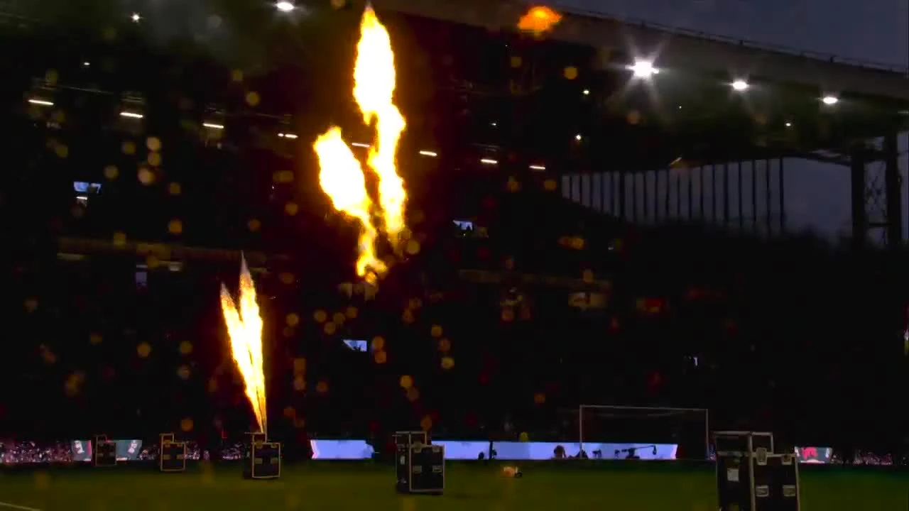 zaslepka skrotu video