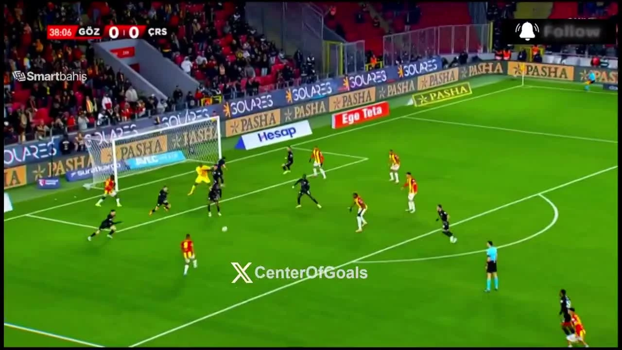 zaslepka skrotu video