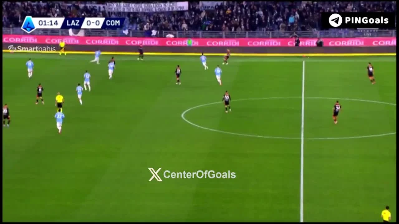 zaslepka skrotu video