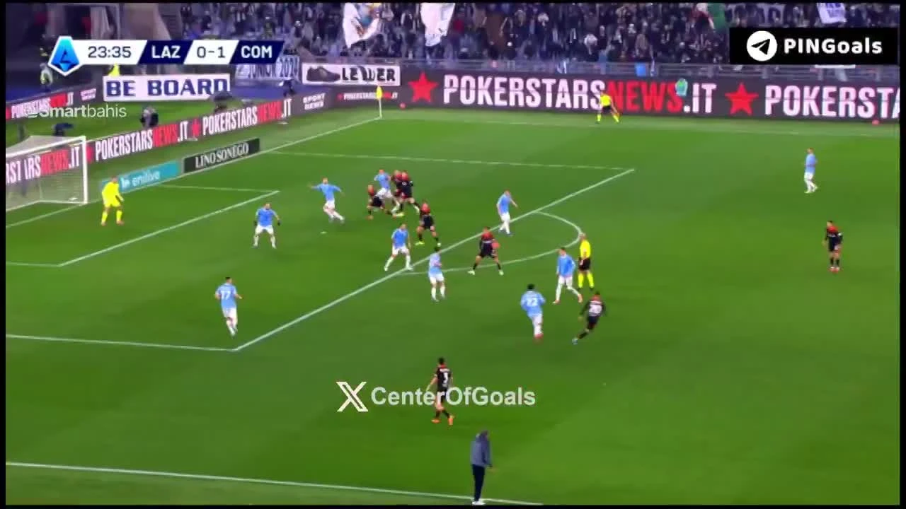 zaslepka skrotu video