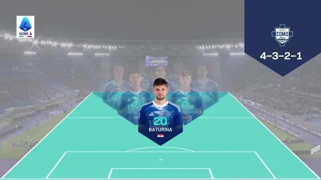 zaslepka skrotu video