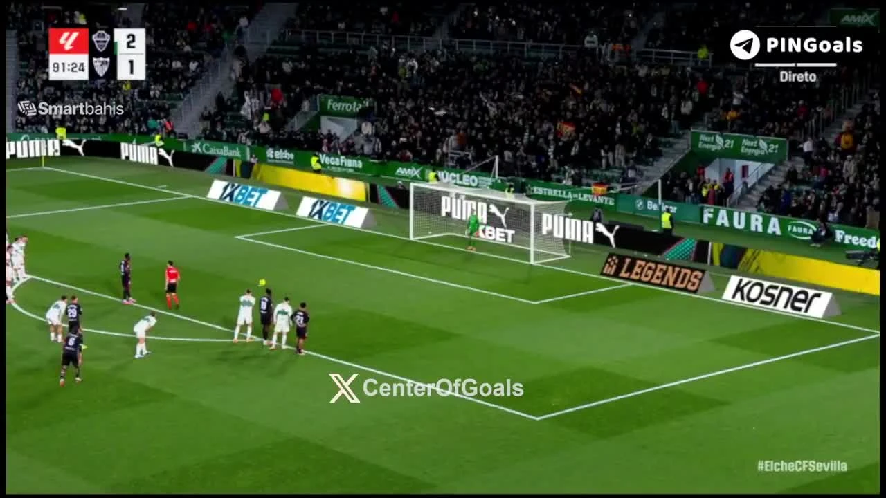 zaslepka skrotu video