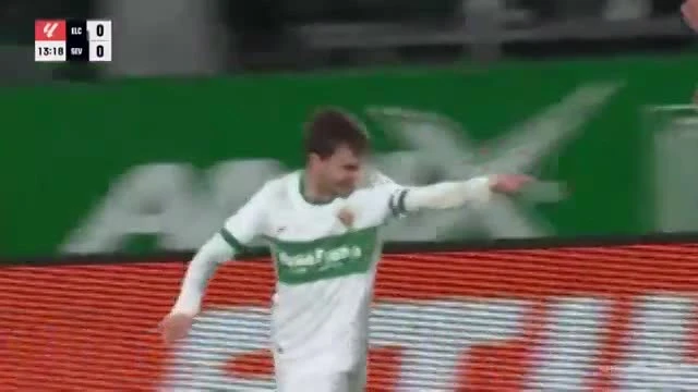 zaslepka skrotu video