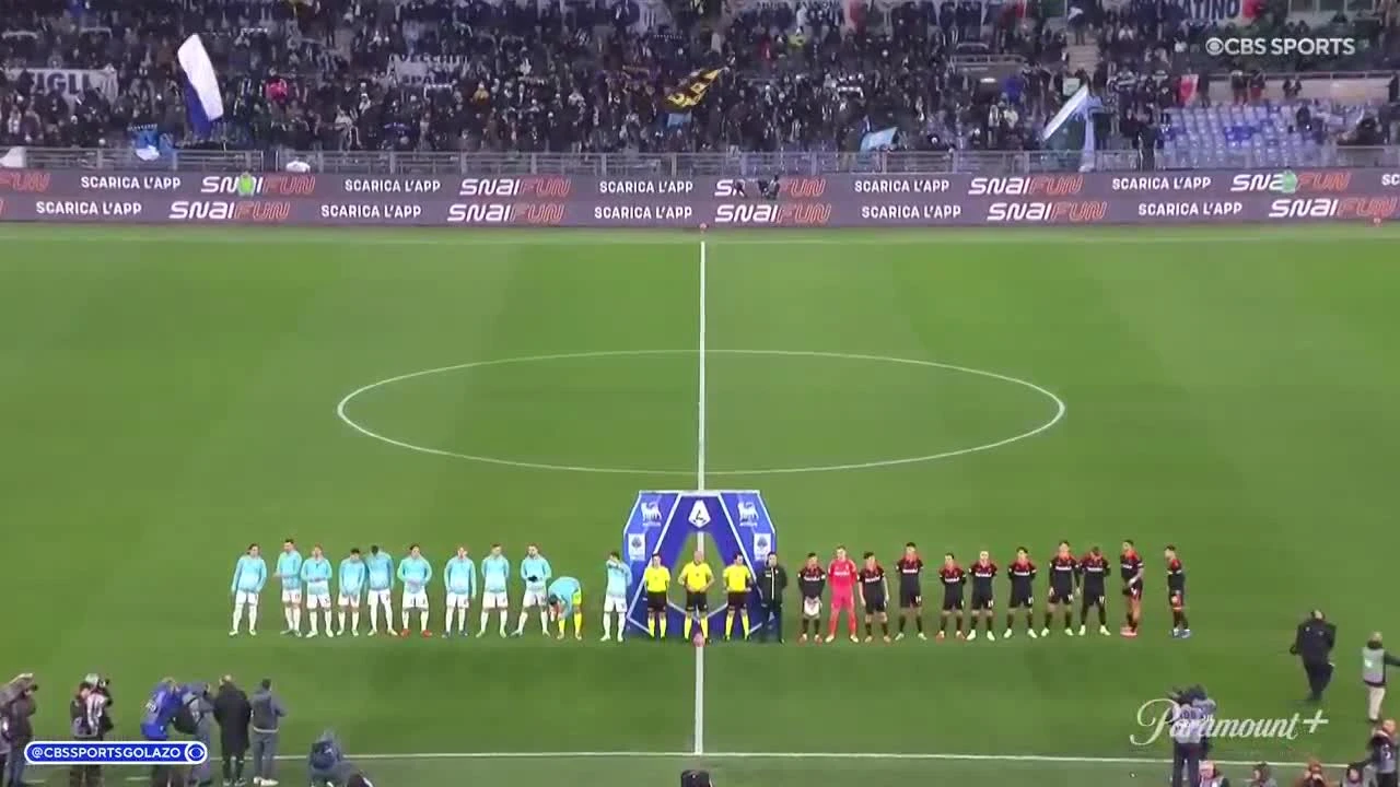 zaslepka skrotu video