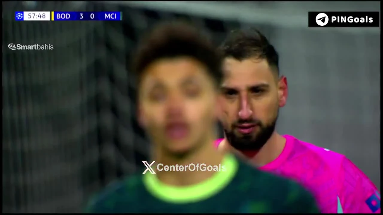 zaslepka skrotu video