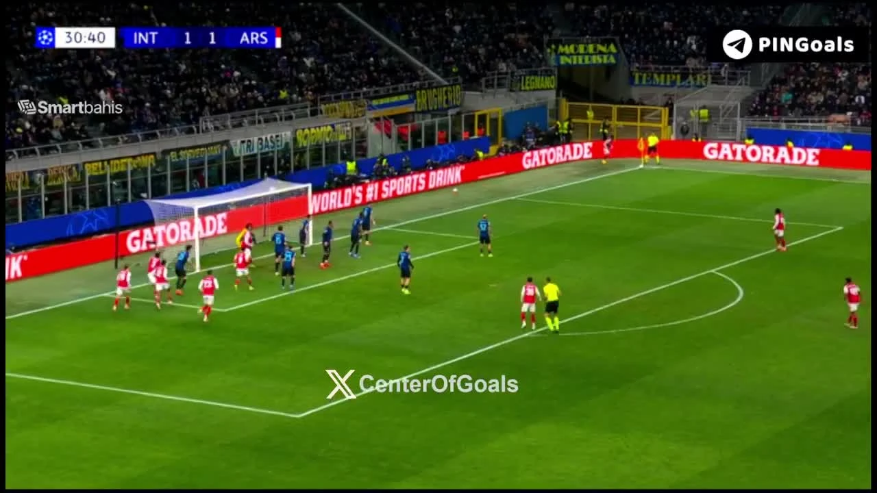 zaslepka skrotu video