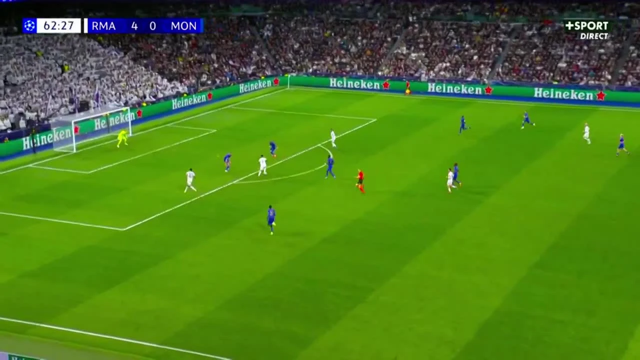 zaslepka skrotu video