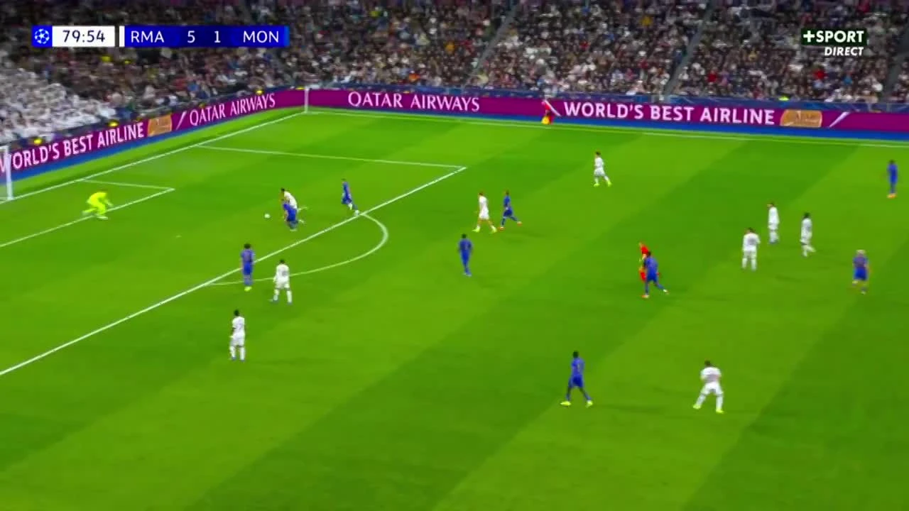 zaslepka skrotu video