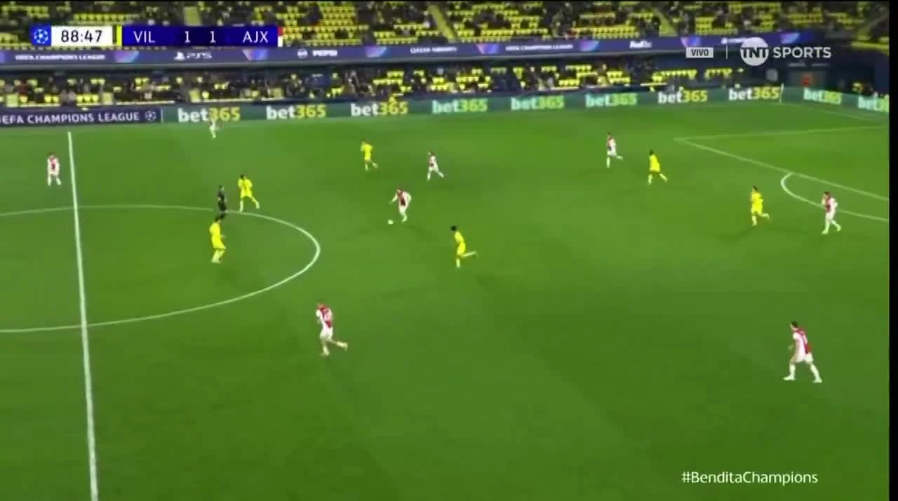 zaslepka skrotu video